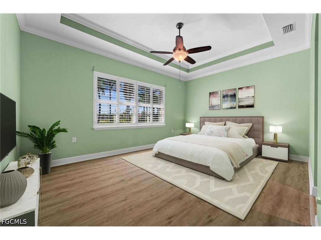 11507 Giulia Drive Fort Myers FL 33913 2026021753 image27