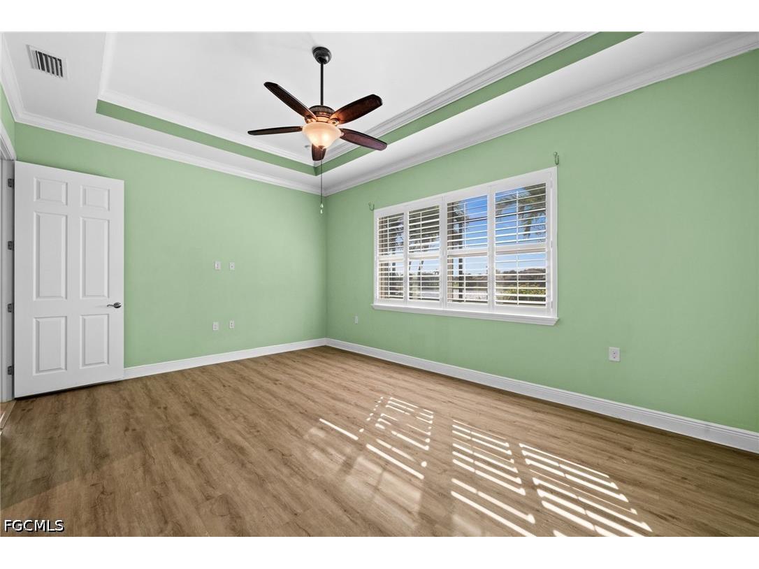 11507 Giulia Drive Fort Myers FL 33913 2026021753 image28