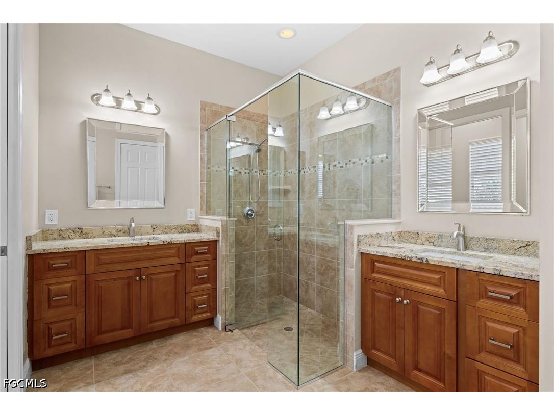 11507 Giulia Drive Fort Myers FL 33913 2026021753 image29