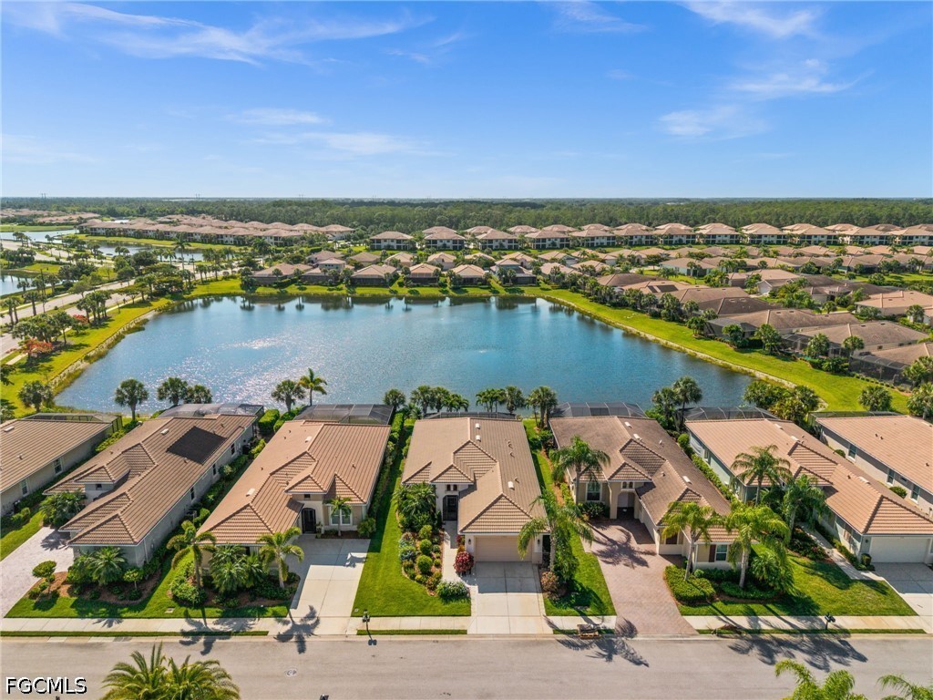 11507 Giulia Drive Fort Myers FL 33913 2026021753 image3