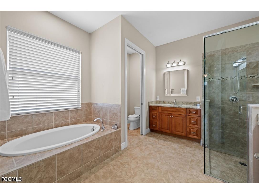 11507 Giulia Drive Fort Myers FL 33913 2026021753 image30