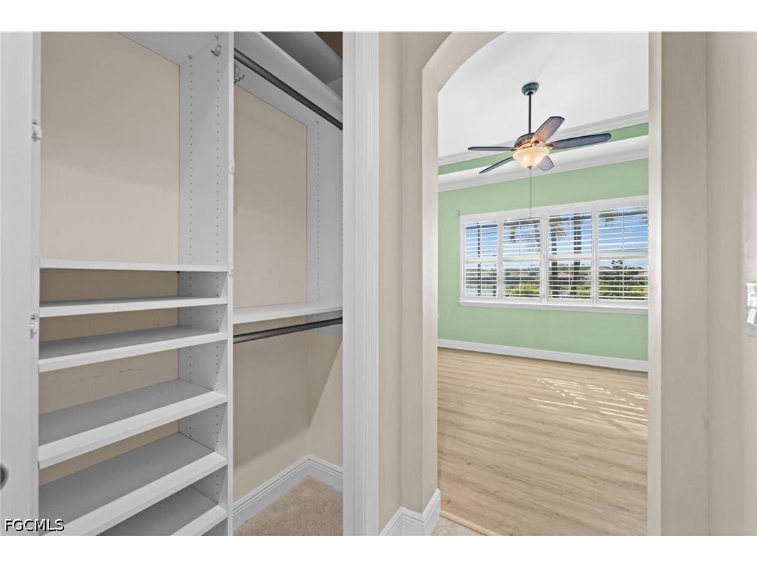11507 Giulia Drive Fort Myers FL 33913 2026021753 image31
