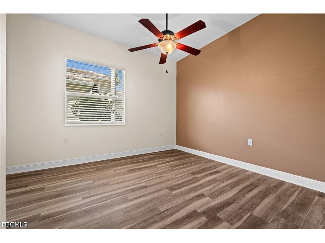 11507 Giulia Drive Fort Myers FL 33913 2026021753 image33