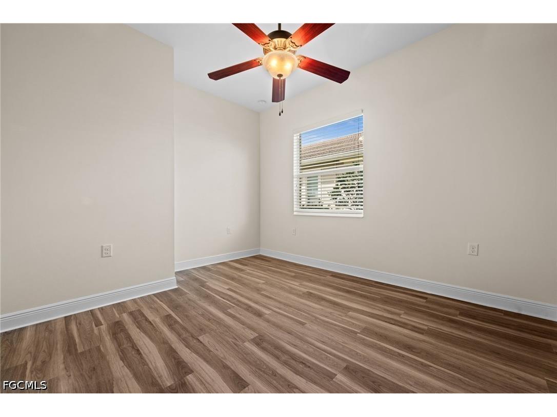 11507 Giulia Drive Fort Myers FL 33913 2026021753 image34