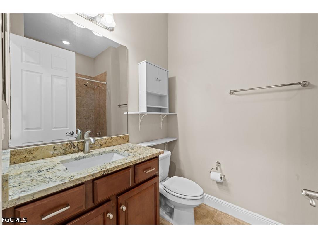 11507 Giulia Drive Fort Myers FL 33913 2026021753 image35