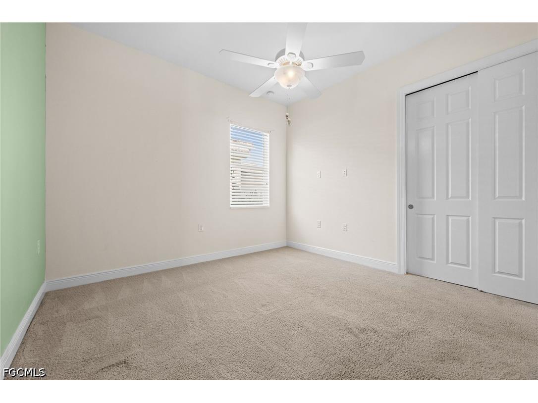 11507 Giulia Drive Fort Myers FL 33913 2026021753 image36