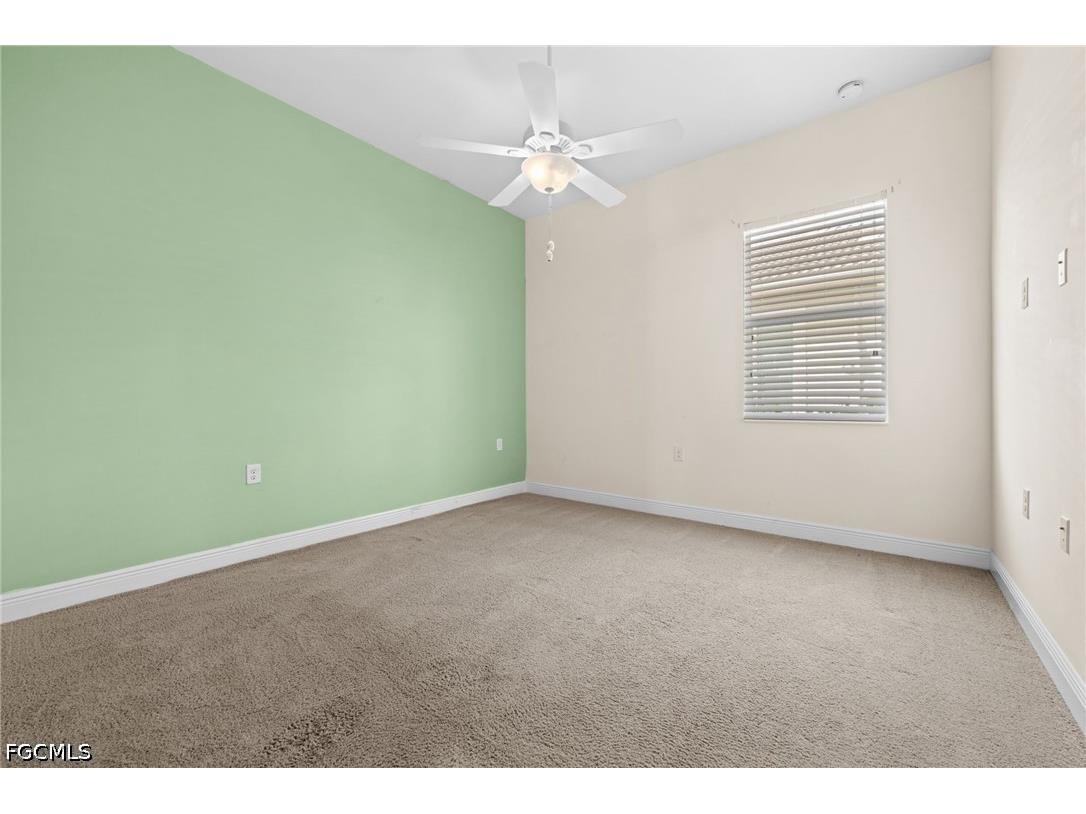 11507 Giulia Drive Fort Myers FL 33913 2026021753 image37