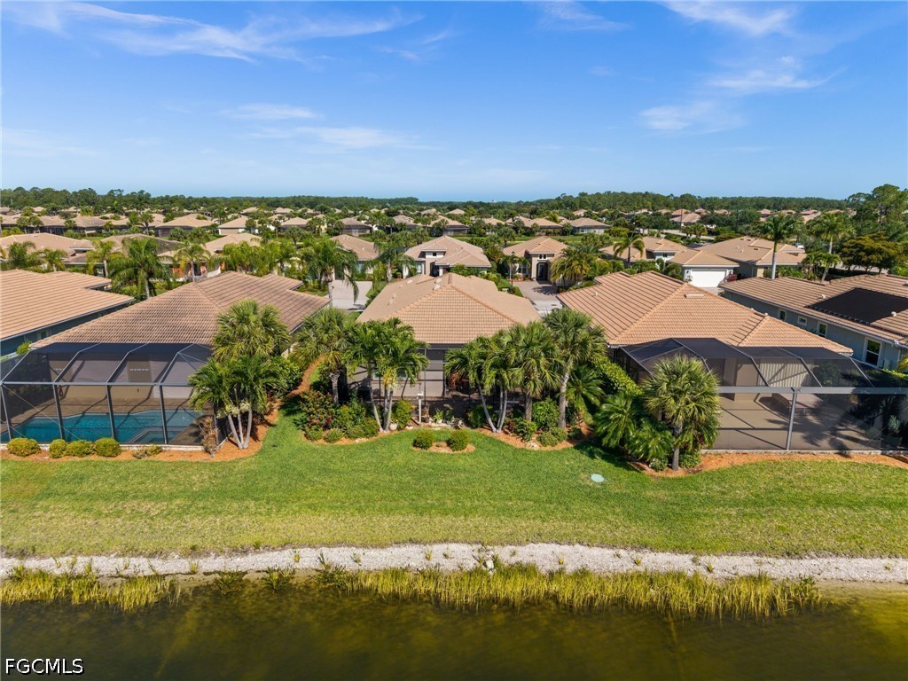 11507 Giulia Drive Fort Myers FL 33913 2026021753 image38