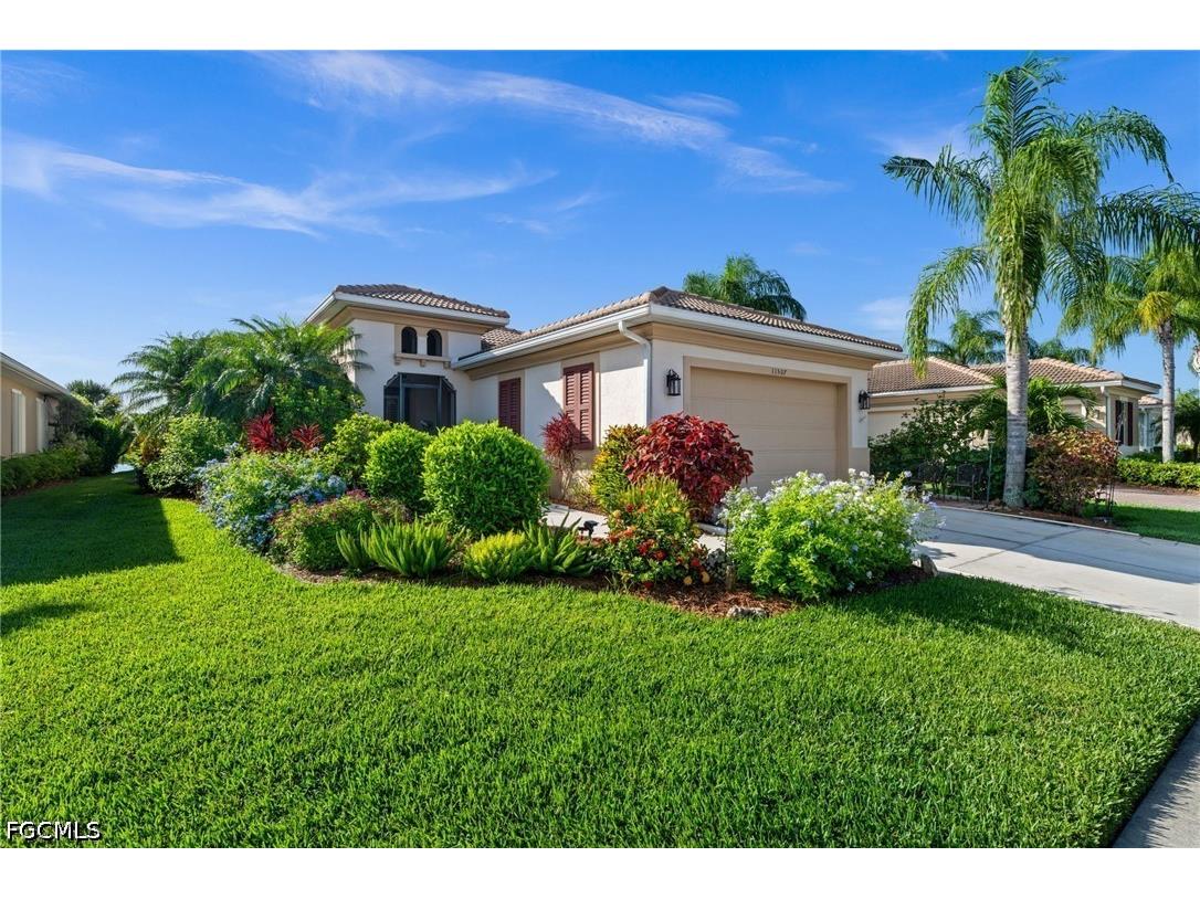 11507 Giulia Drive Fort Myers FL 33913 2026021753 image39