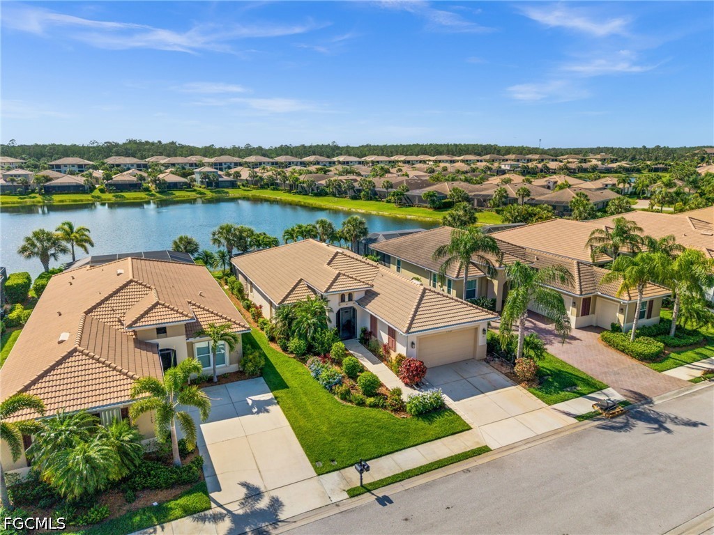 11507 Giulia Drive Fort Myers FL 33913 2026021753 image4