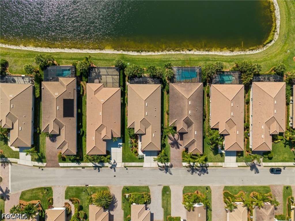 11507 Giulia Drive Fort Myers FL 33913 2026021753 image40