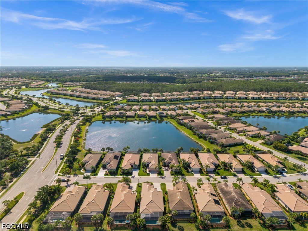 11507 Giulia Drive Fort Myers FL 33913 2026021753 image41