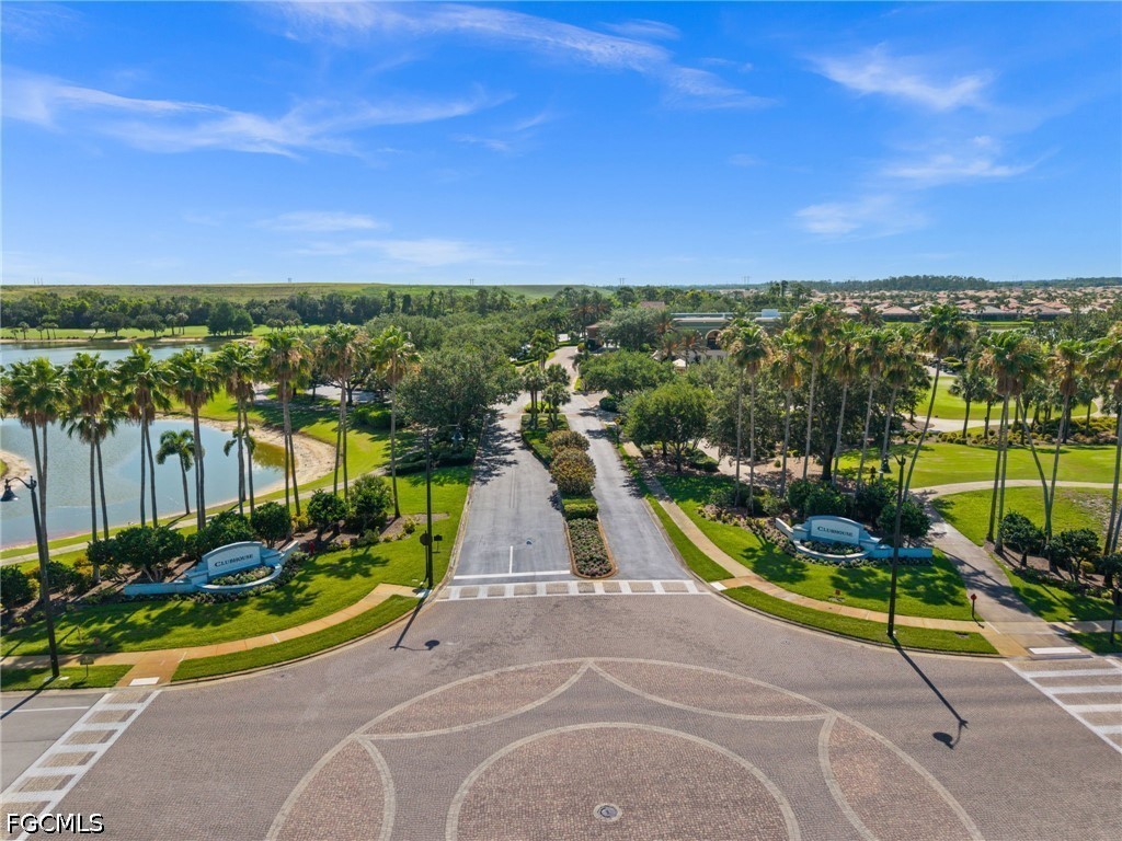 11507 Giulia Drive Fort Myers FL 33913 2026021753 image42