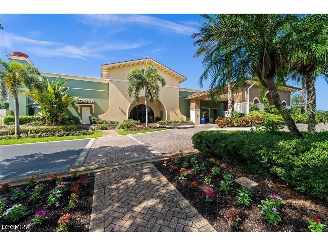 11507 Giulia Drive Fort Myers FL 33913 2026021753 image43