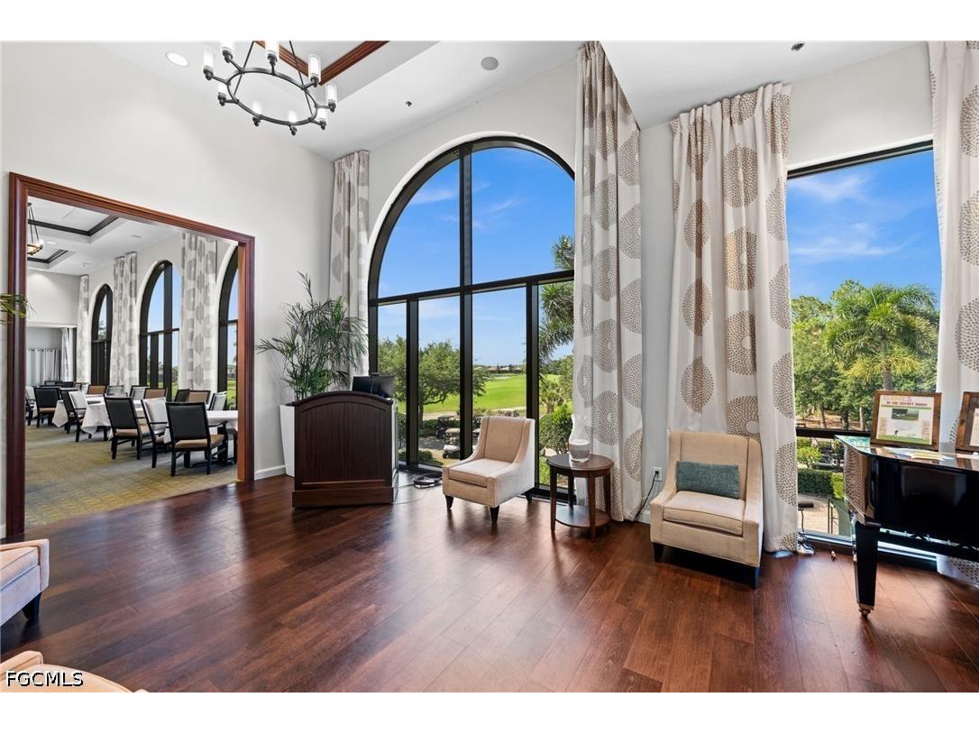 11507 Giulia Drive Fort Myers FL 33913 2026021753 image44