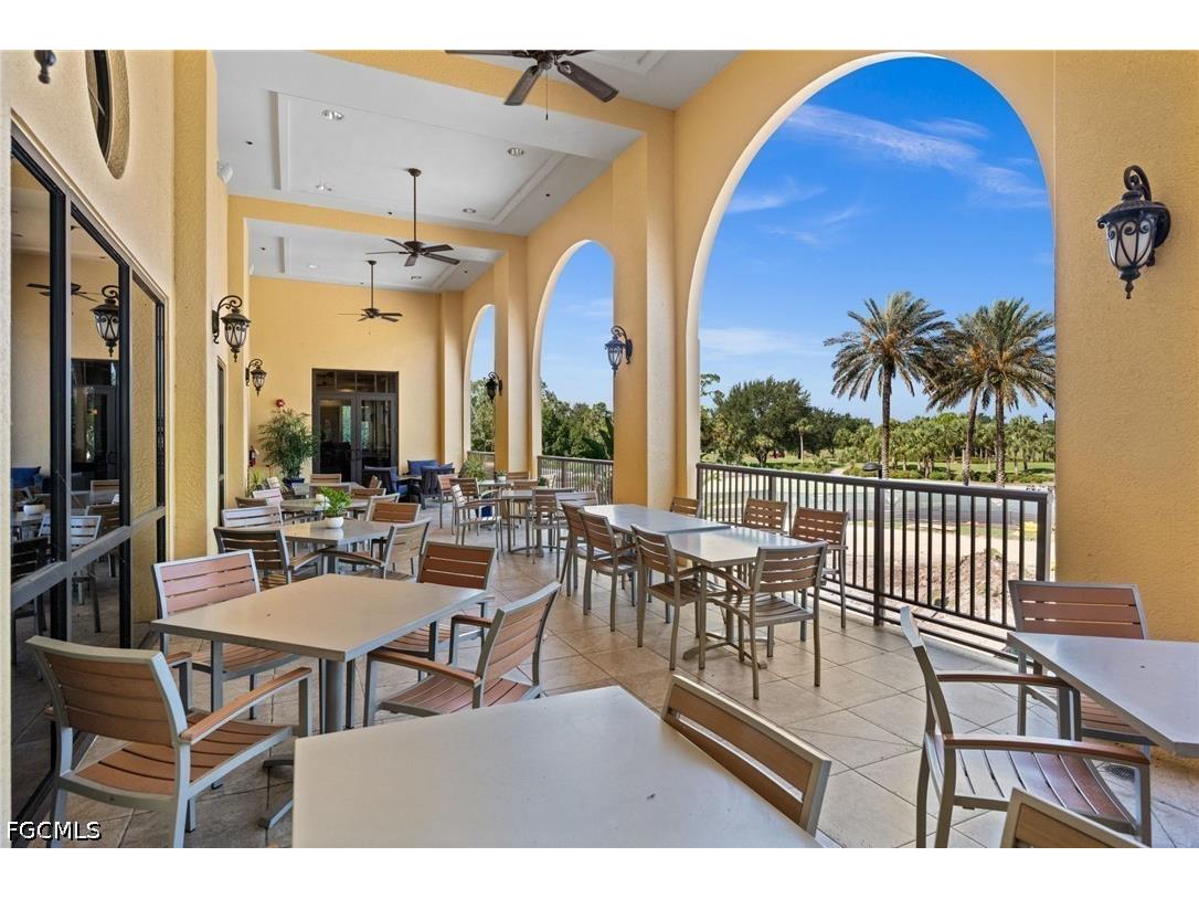 11507 Giulia Drive Fort Myers FL 33913 2026021753 image48