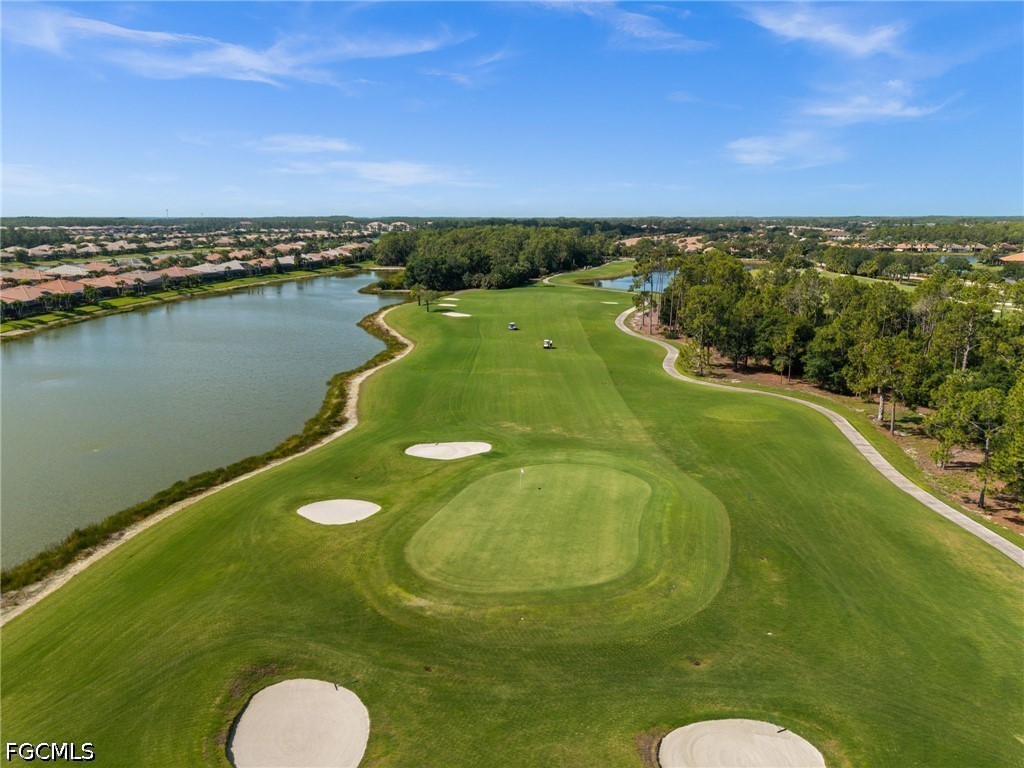 11507 Giulia Drive Fort Myers FL 33913 2026021753 image49