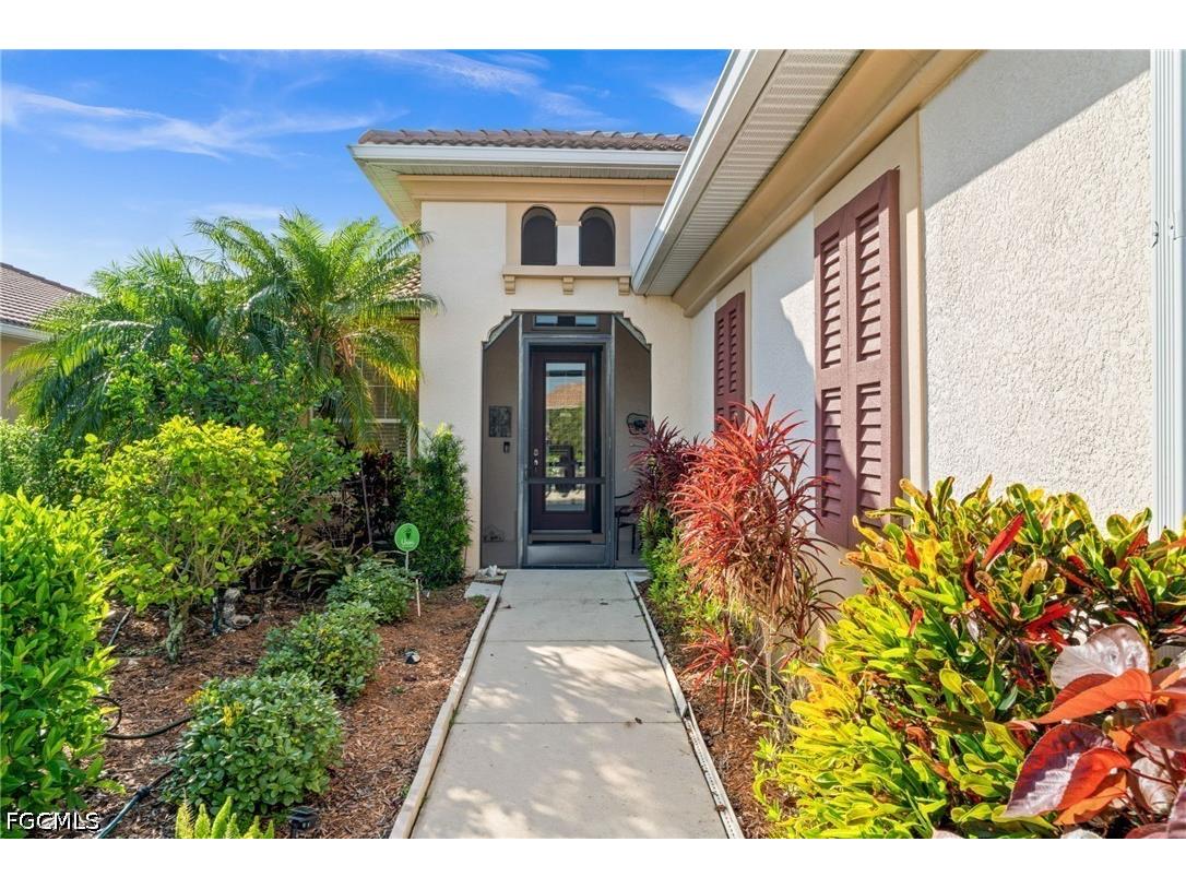 11507 Giulia Drive Fort Myers FL 33913 2026021753 image5