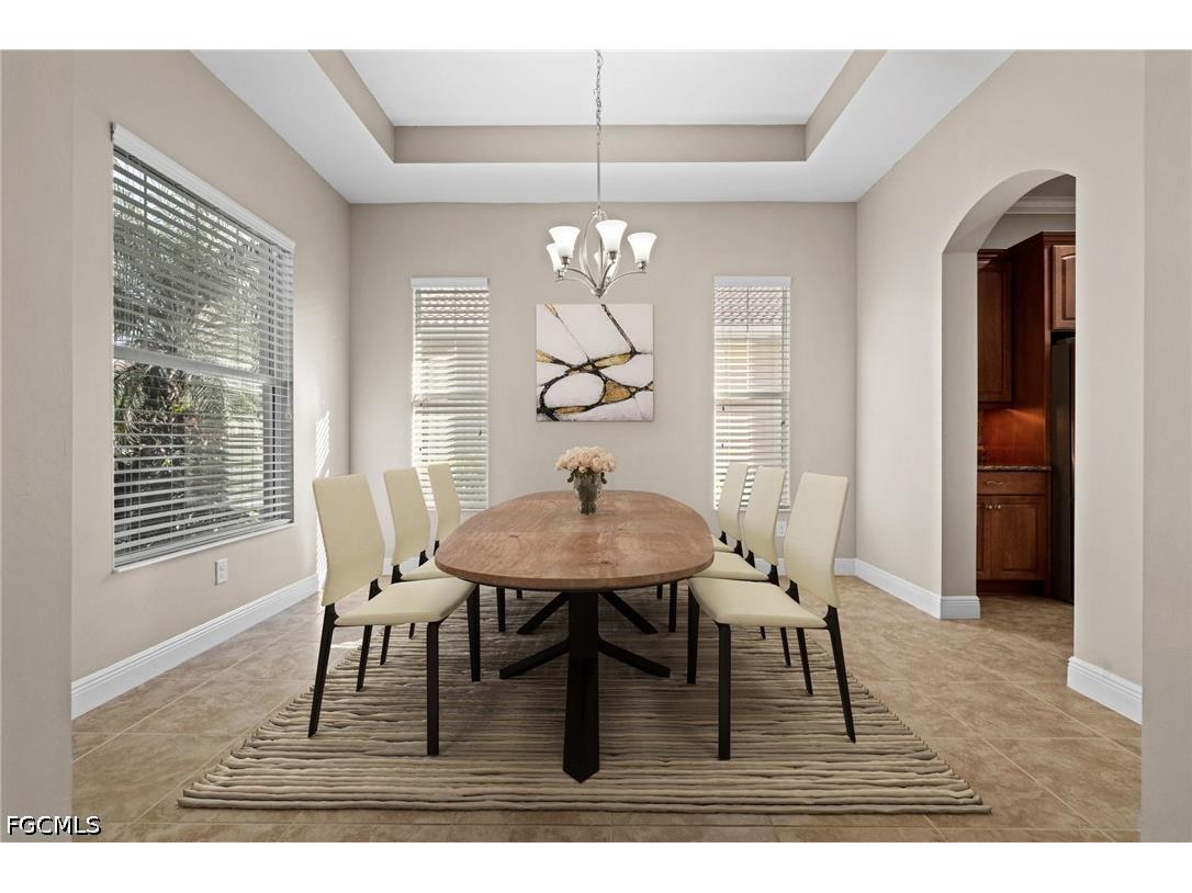 11507 Giulia Drive Fort Myers FL 33913 2026021753 image6