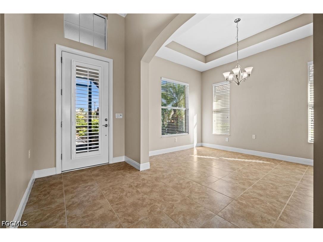 11507 Giulia Drive Fort Myers FL 33913 2026021753 image7