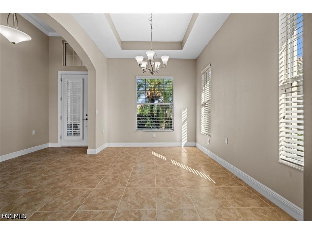 11507 Giulia Drive Fort Myers FL 33913 2026021753 image8