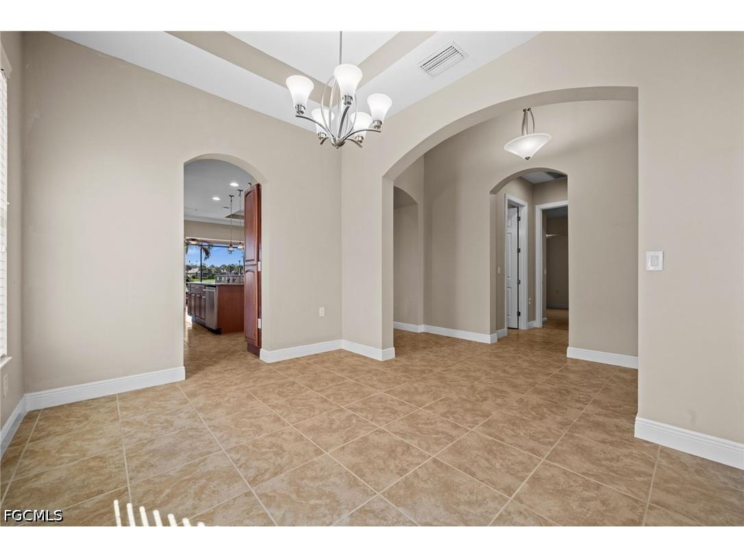 11507 Giulia Drive Fort Myers FL 33913 2026021753 image9