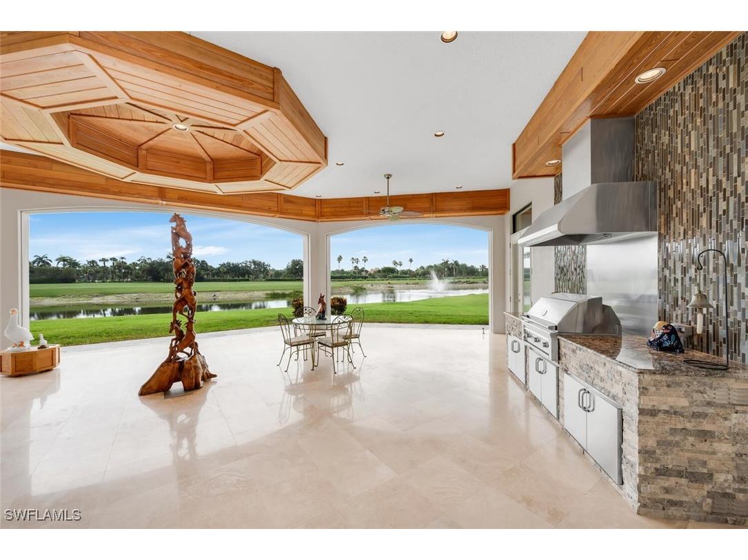 11507 Peregrine Ct Naples FL 34120 225076286 image12