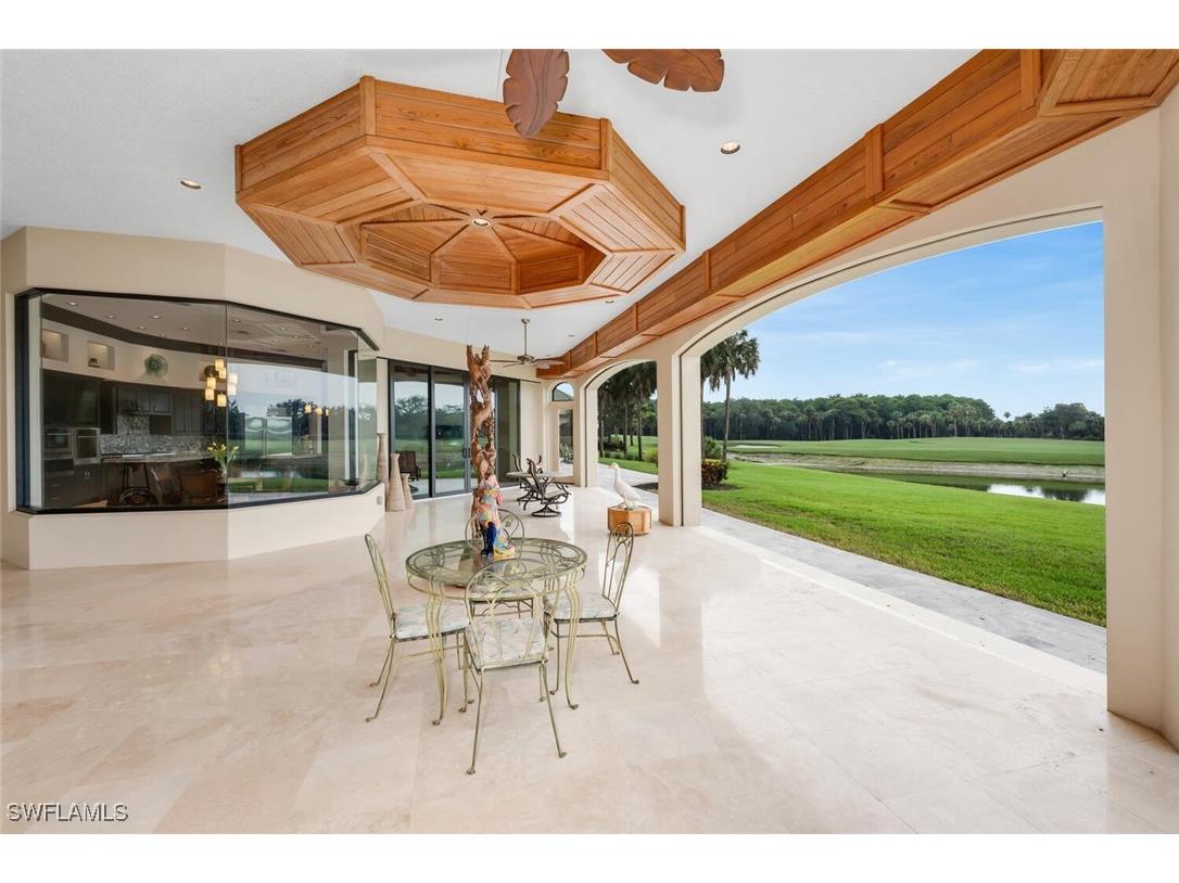 11507 Peregrine Ct Naples FL 34120 225076286 image13