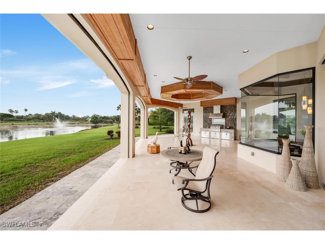 11507 Peregrine Ct Naples FL 34120 225076286 image14