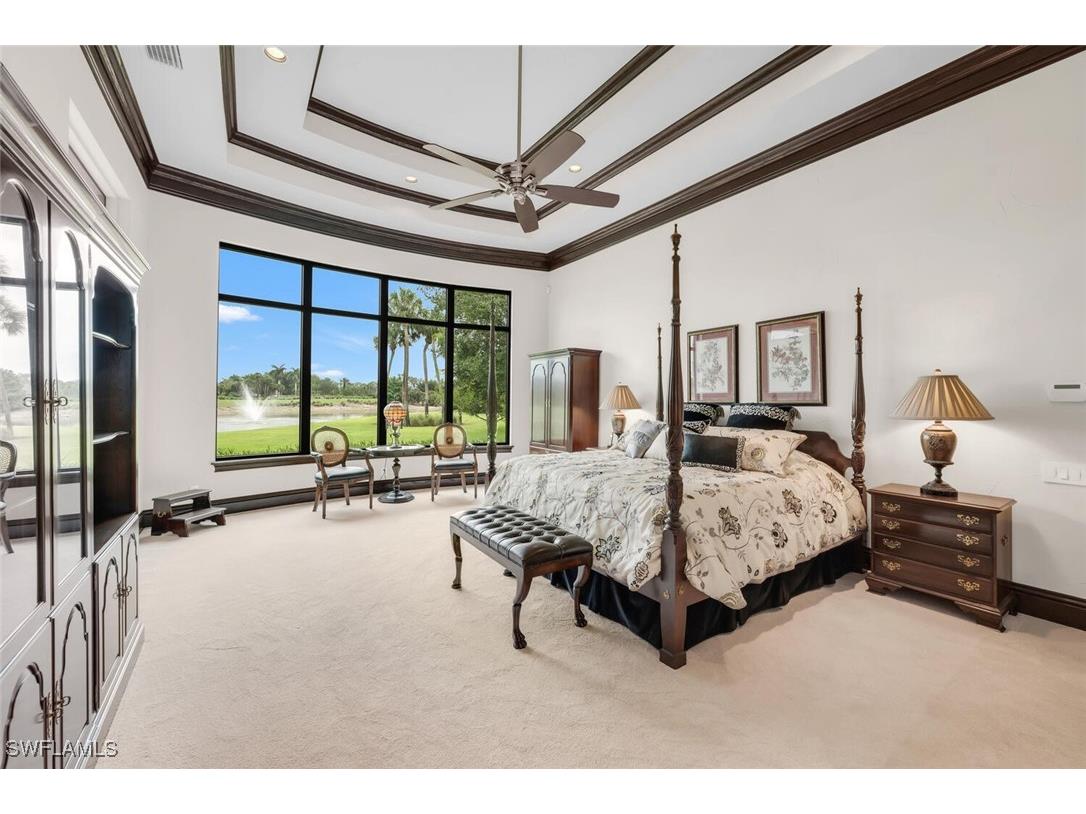 11507 Peregrine Ct Naples FL 34120 225076286 image15