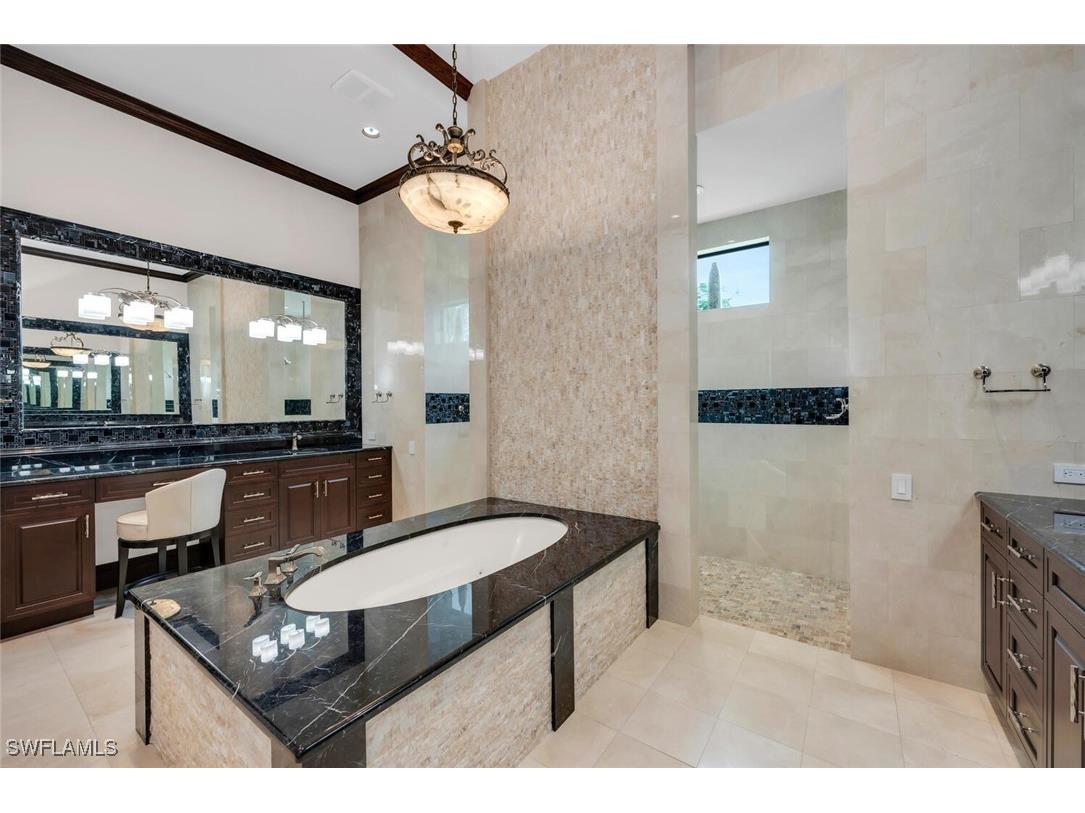 11507 Peregrine Ct Naples FL 34120 225076286 image16