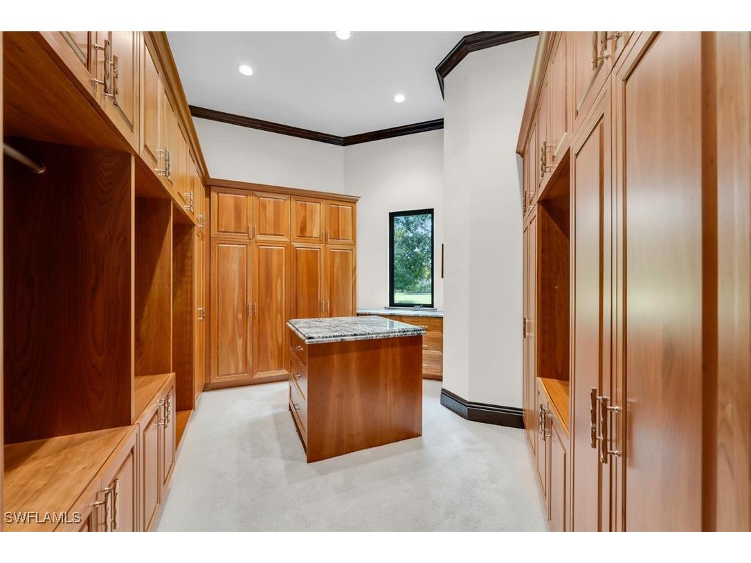 11507 Peregrine Ct Naples FL 34120 225076286 image17