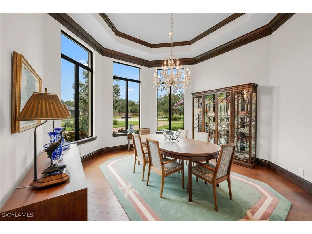 11507 Peregrine Ct Naples FL 34120 225076286 image18