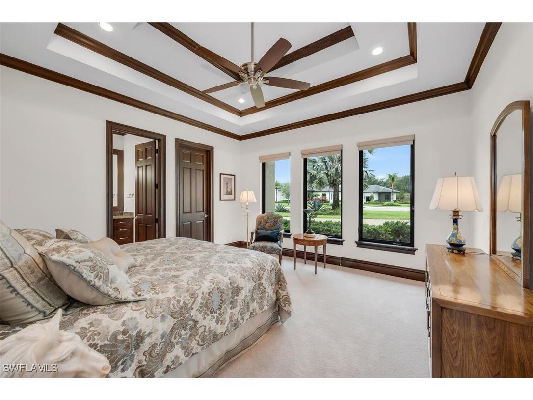 11507 Peregrine Ct Naples FL 34120 225076286 image19