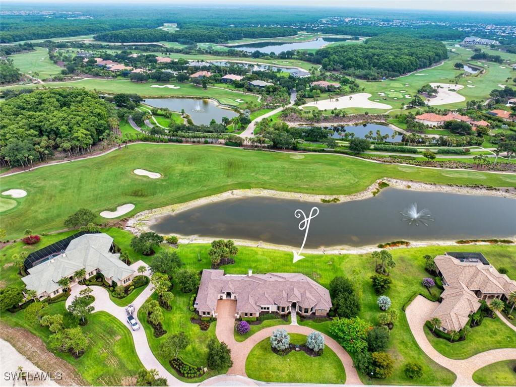 11507 Peregrine Ct Naples FL 34120 225076286 image2