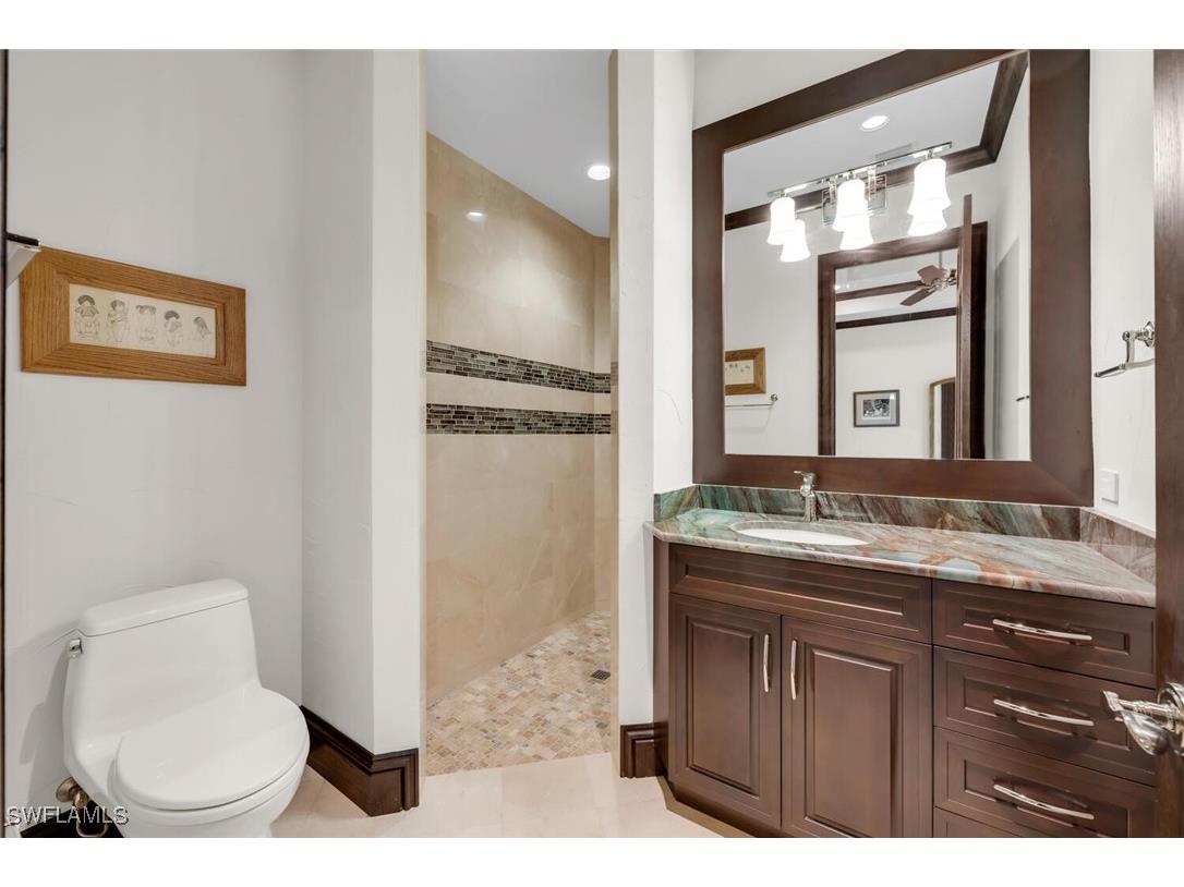 11507 Peregrine Ct Naples FL 34120 225076286 image20