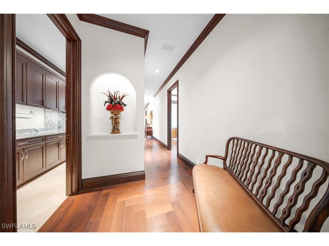 11507 Peregrine Ct Naples FL 34120 225076286 image21