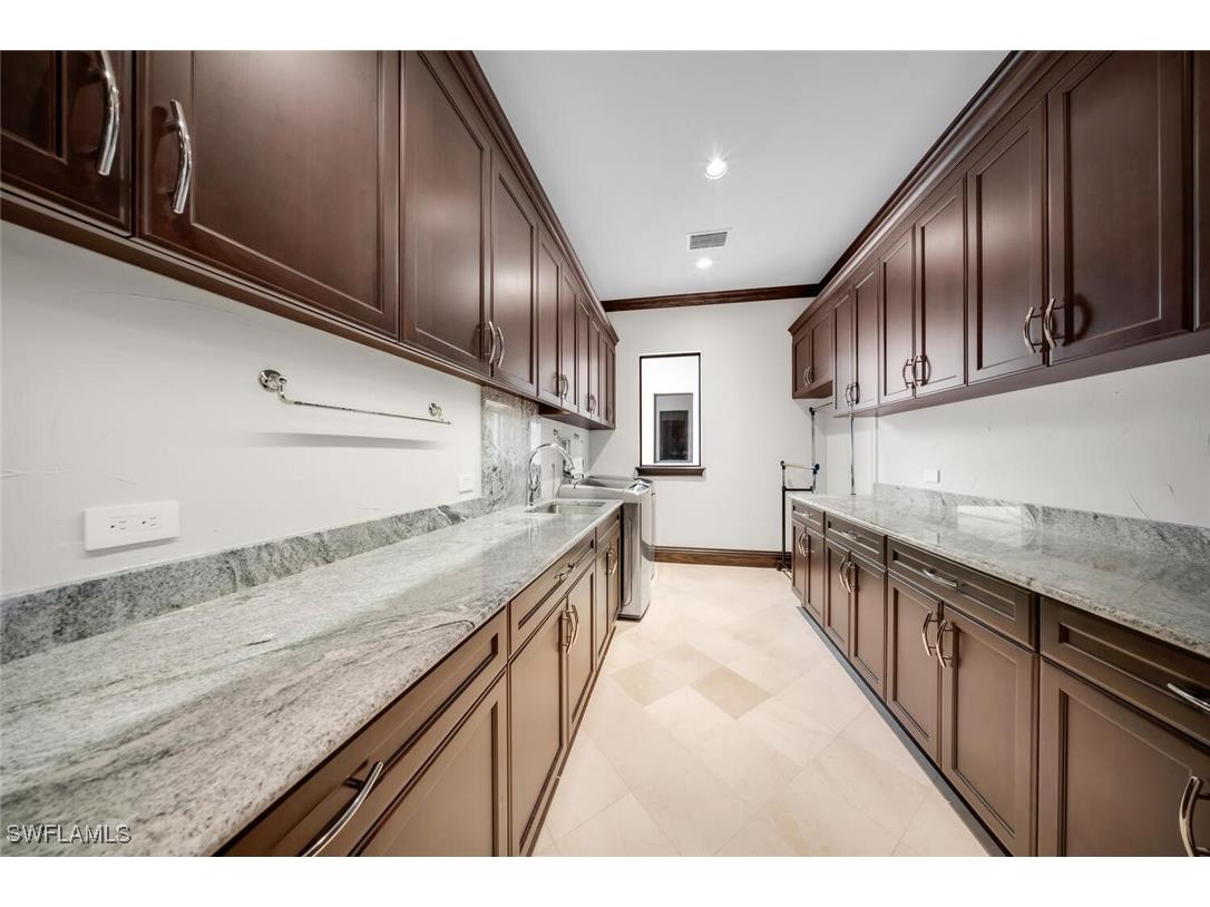 11507 Peregrine Ct Naples FL 34120 225076286 image22