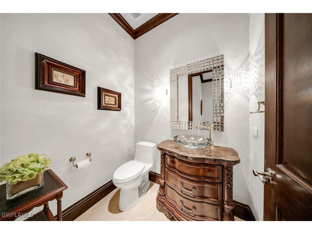 11507 Peregrine Ct Naples FL 34120 225076286 image23