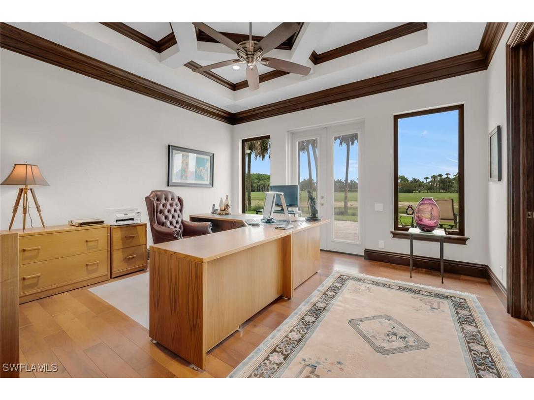 11507 Peregrine Ct Naples FL 34120 225076286 image24