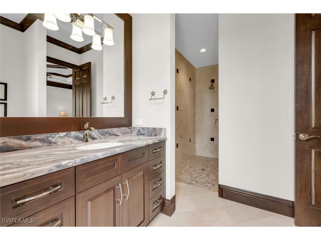 11507 Peregrine Ct Naples FL 34120 225076286 image25