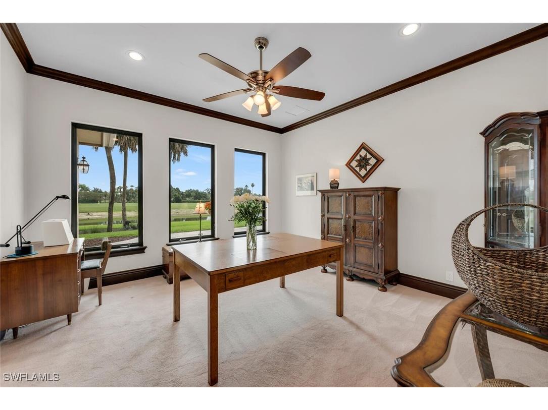 11507 Peregrine Ct Naples FL 34120 225076286 image26