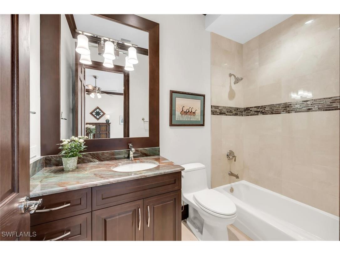 11507 Peregrine Ct Naples FL 34120 225076286 image27