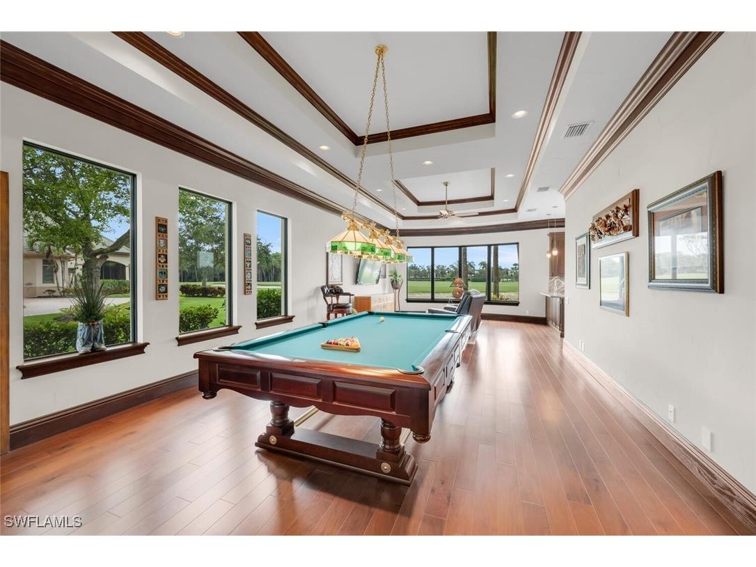 11507 Peregrine Ct Naples FL 34120 225076286 image28