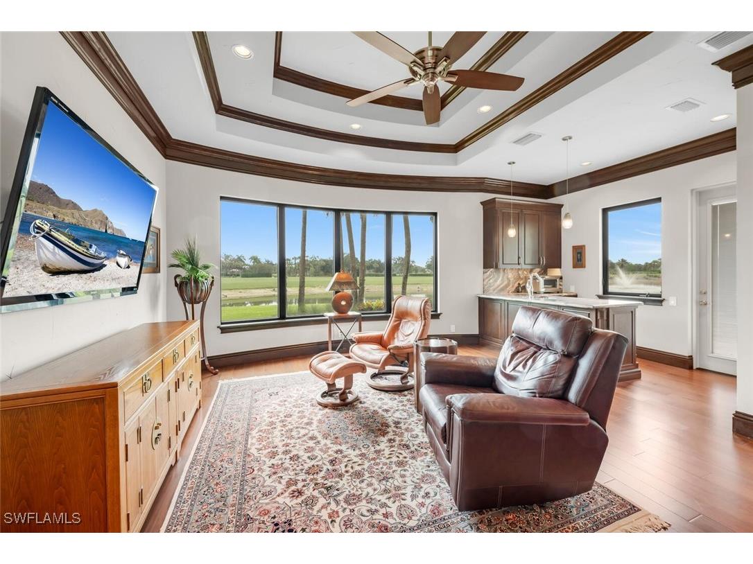 11507 Peregrine Ct Naples FL 34120 225076286 image29