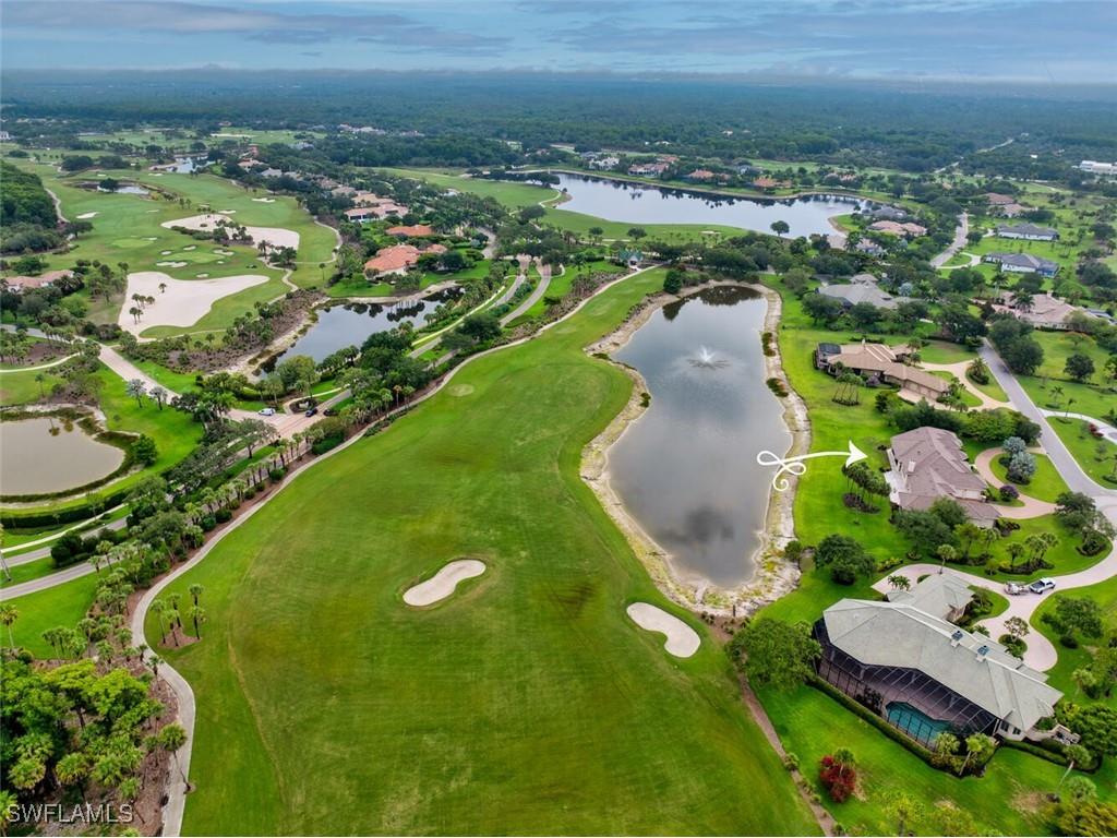 11507 Peregrine Ct Naples FL 34120 225076286 image3