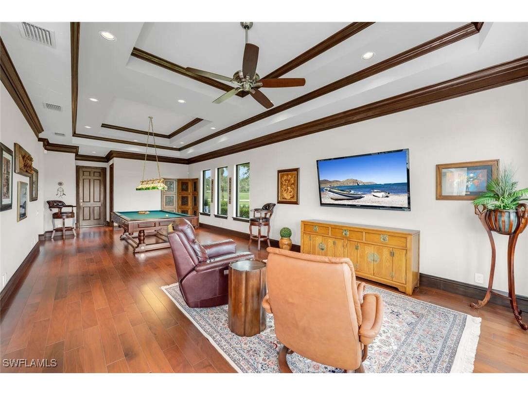 11507 Peregrine Ct Naples FL 34120 225076286 image30