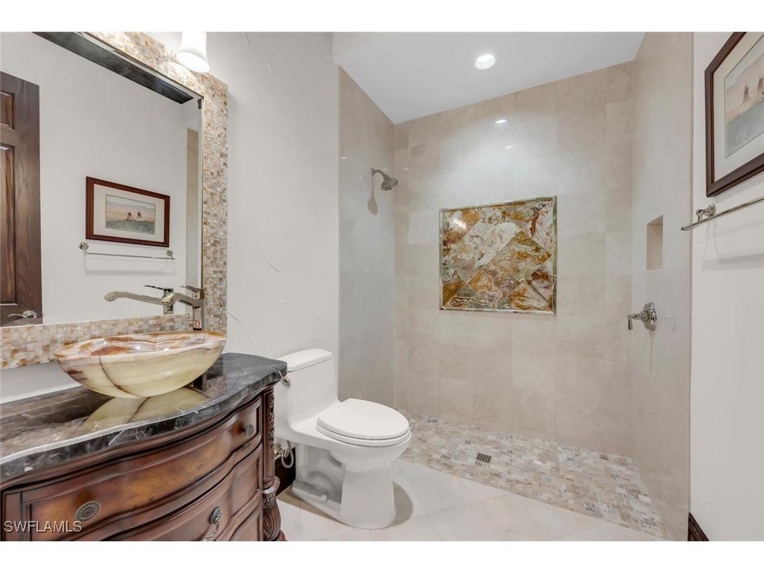 11507 Peregrine Ct Naples FL 34120 225076286 image31