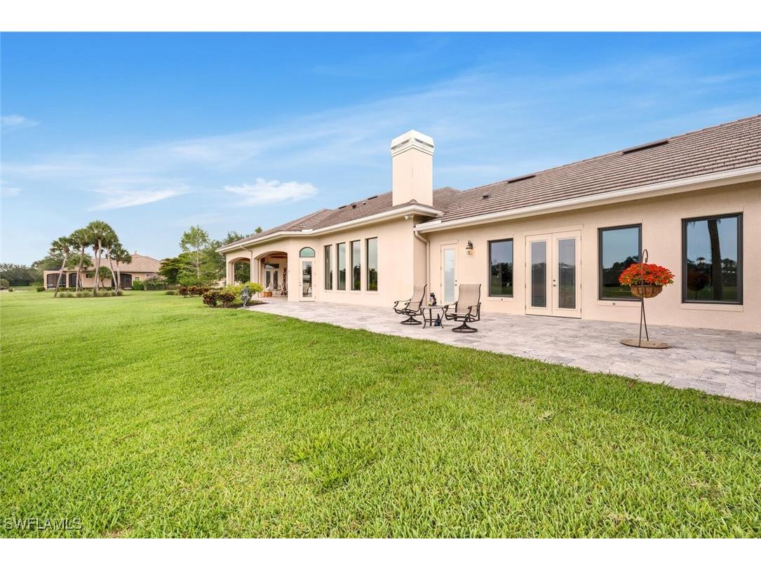 11507 Peregrine Ct Naples FL 34120 225076286 image32