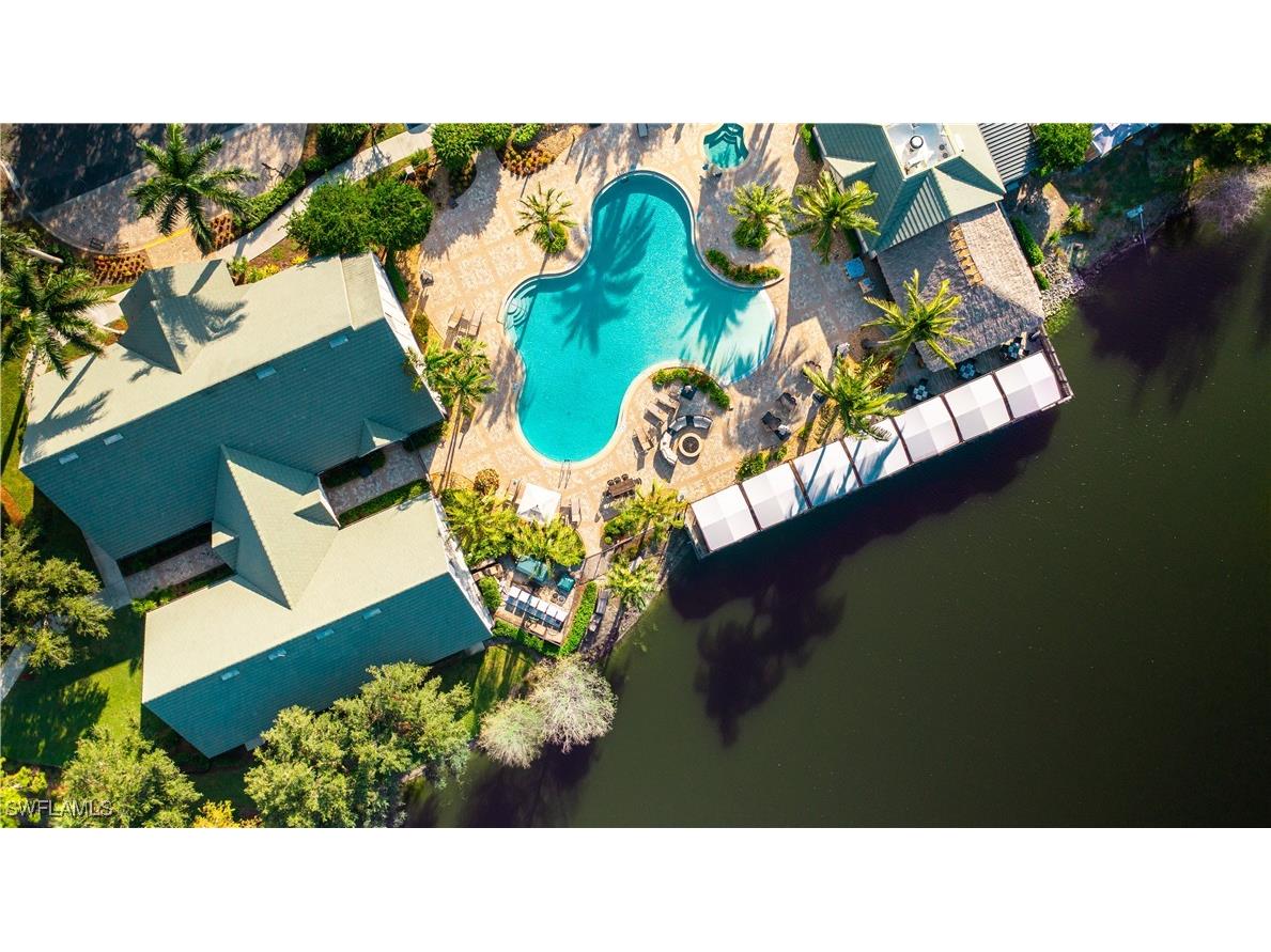 11507 Peregrine Ct Naples FL 34120 225076286 image35